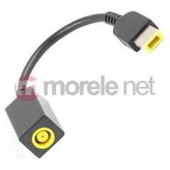 Zasilacz do laptopa Lenovo ThinkPad Power Slim 0B47046