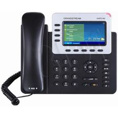 Telefon GrandStream GXP 2140