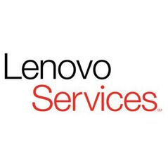 Gwarancja Lenovo Carry In 3 lata