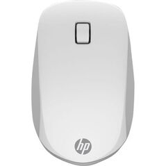 Mysz HP Z5000 (E5C13AA)
