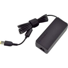 Zasilacz do laptopa Lenovo 65 W, Slim Tip, 3.2 A, 20 V (0A36262)