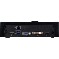 Stacja/replikator Dell Simple E-Port II (452-11422)