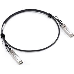 Cisco 10GBASE-CU SFP+ Cable 1,5m