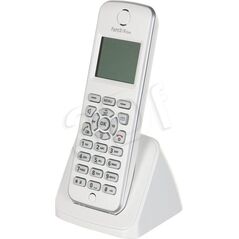 Telefon AVM FRITZ!Fon M2