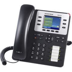 Telefon GrandStream GXP 2130 HD