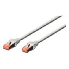 Digitus patch cord J45/RJ45 S/FTP kat. 6 2m (DK-1644-020)