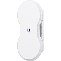 Access Point Ubiquiti AirFiber (AF5U)