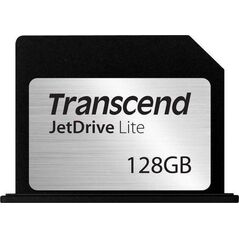 Karta Transcend JetDrive Lite do MacBook 128 GB  (TS128GJDL130)