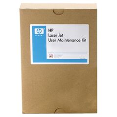 HP zestaw konserwacyjny dla automatycznego podajnika dokumentów dla urządzenia wielofunkcyjnego HP LaserJet MFP (CE248A)