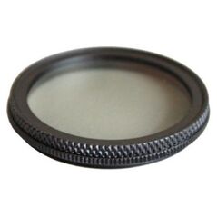 Filtr TrueCam A5 CPL (8594175350067)