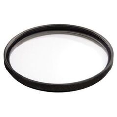 Filtr TrueCam A5 UV (8594175350074)