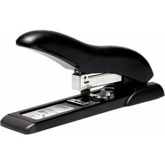 Zszywacz Rapid Zszywacz Fashion HD70, 70 kartek (10K253ZA)