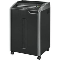 Niszczarka Fellowes 485CI P-4