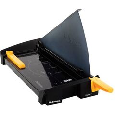Fellowes Stellar A3 (5438401)