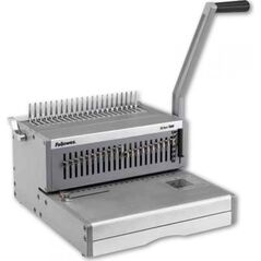 Fellowes  (5642601)