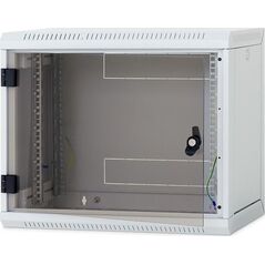 Szafa Triton Wisząca 19" 12U (RUA-12-AS4-CAX)