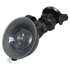 Transcend do kamery samochodowej Drive Pro 200 / przyssawka (TS-DPM1)