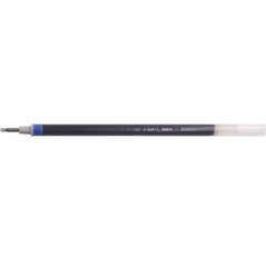 Pilot Wkład G1 do pióra żelowego (45K011C)