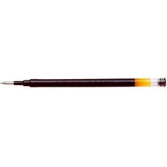 Pilot Wkład G2 do pióra żelowego (45K012A)