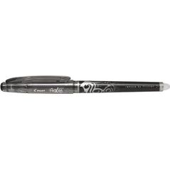 Pilot Cienkopis wymazywalny Frixion Point czarny (45K046A)