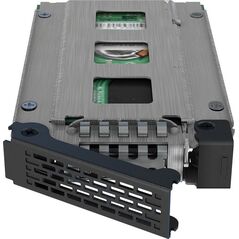 Kieszeń Icy Dock Dodatkowa do seri MB991, MB994 (MB991TRAY-B)