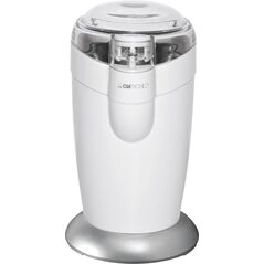 Młynek do kawy Clatronic KSW3306
