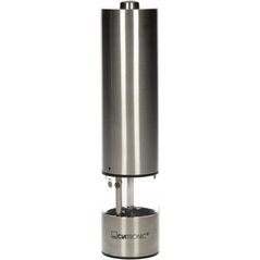 Młynek do przypraw Clatronic PSM 3004 N