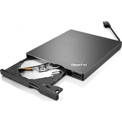 Napęd Lenovo ThinkPad Ultraslim (4XA0E97775)
