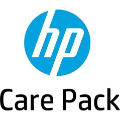 HP HP X240 10G SFP+ SFP+ 5M - JG081C