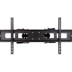InLine Uchwyt ścienny 23144A 37'' - 63''