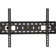 InLine Uchwyt ścienny 23117A 32'' - 60''