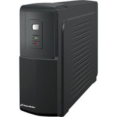 UPS PowerWalker VFD 1000