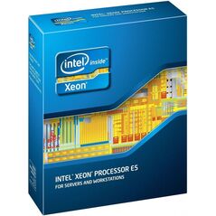 Procesor serwerowy Intel 1.9 GHz, 15 MB, BOX (BX80644E52609V3)