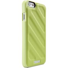 Thule Obudowa ochronna Gauntlet na iPhone 6 (TTGIE2124SUL) Zielone