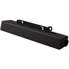Dell Soundbar AX510 (520-10703)