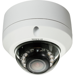 Kamera IP D-Link DCS-6315 HD (DCS-6315)