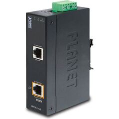 Planet IPOE-162 POE + 803.2AF (30W)