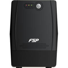 UPS FSP/Fortron FP 1500 (PPF9000501)