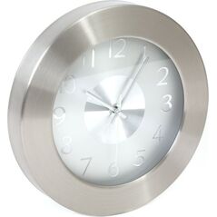 Platinet Noon clock (42571)
