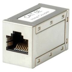 Roline Adapter Cat.5e Modular Coupler (21.17.3002-20)