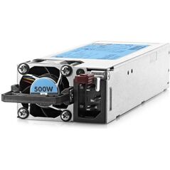 Zasilacz serwerowy HP 720478-B21