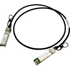 HP SFP+/SFP+ 1.2m (JD096C)