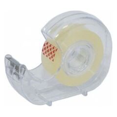 Idest Taśma biurowa 19mm 33m (PX1724)