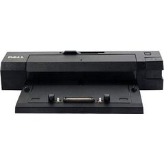 Stacja/replikator Dell Advanced E-Port Replicator II 130W (452-11415)