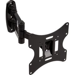 InLine Uchwyt ścienny 23103A 23'' - 42''