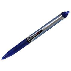 Pilot Cienkopis automatyczny V5 RT niebieski (BXRT-V5-L)