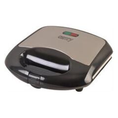 Opiekacz Camry CR 3018