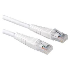 Value Kabel UTP Patch Cord Cat.6 white 2m (21.99.1546-150)