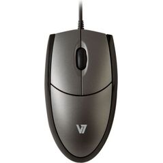 Mysz V7 Optical (MV3000010-5EC)