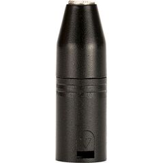 Rode Adapter VXLR 400830010